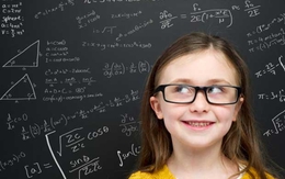 Những câu hỏi IQ không bao giờ lỗi thời