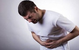 10 dấu hiệu cảnh báo cần khám bệnh tức thì