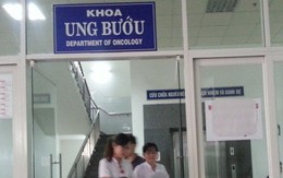 Bệnh viện Đà Nẵng đã sẵn sàng đón ông Nguyễn Bá Thanh