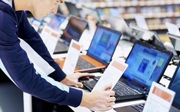 Những lời khuyên khi chọn cấu hình laptop