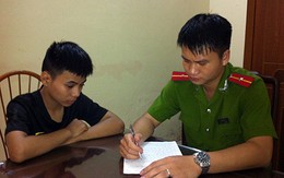 Vụ sát hại bạn cùng lớp cướp tài sản ở Bắc Ninh: Cuộc điện thoại lúc nửa đêm vạch mặt kẻ thủ ác