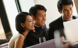 Đêm chồng vắng nhà, tôi gây ra chuyện tày đình