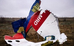 Vụ MH17: Cần lập một tòa án của Liên Hợp Quốc để xử lý