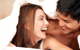 5 thức uống "tăng lực" tốt như Viagra cho nam giới yếu sinh lý