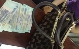 Ca sĩ Minh Hằng bị mất trộm hàng tỷ đồng