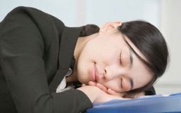 6 thói quen cần bỏ ngay để đầu óc luôn minh mẫn