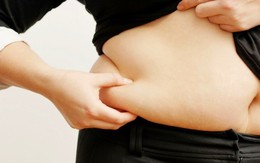 Một số nhóm thuốc có thể gây thừa cân hoặc béo phì