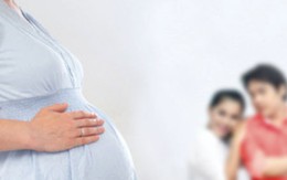 Tránh rủi ro khi nhờ mang thai hộ, tôi phải làm gì?