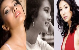 Chuyện đời truân chuyên của nữ diễn viên đóng cảnh nóng nổi tiếng Việt Nam