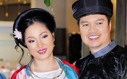 Những kiều nữ Việt “vạch mặt” chồng lừa đảo, bội tình