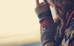 Sai lầm vì trót thú tội ngoại tình với chồng