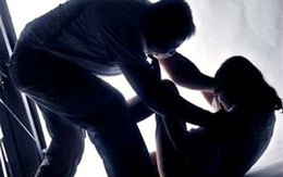 Đoạt mạng người tình khi bị từ chối vào nhà nghỉ