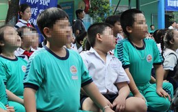 25% dân số Việt Nam bị thừa cân, béo phì