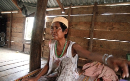 Uẩn khúc sau vụ ba người trong một gia đình vô cớ bị truy sát ở Gia Lai