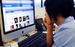 Học sinh, sinh viên bị kỷ luật vì Facebook: Trường học cần giáo dục học sinh dùng Facebook đúng cách