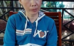 Tình tiết mới vụ phân loại rác nhặt được 5 lượng vàng ở Cà Mau