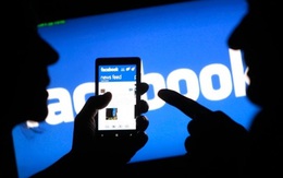 Học sinh cũ lên Facebook 'tố' thầy giáo hiếp dâm nữ sinh