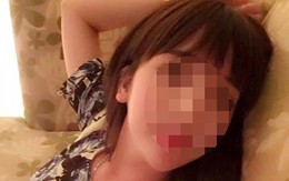 Nghi vấn về cái chết bất thường của thiếu nữ xinh đẹp trong khách sạn
