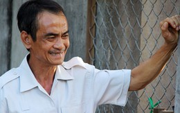 Huỳnh Văn Nén được minh oan do hung thủ giết thiếu phụ đầu thú