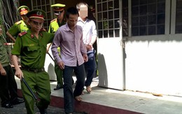 Hàng loạt gái trẻ sập bẫy kẻ "khát tình" trên Zalo