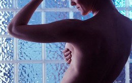 6 thay đổi trong cuộc sống giúp chị em tránh được ngực xệ