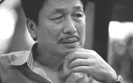 Nhạc sĩ Phú Quang: "Trời không cho tôi được cái tài như Trịnh Công Sơn"