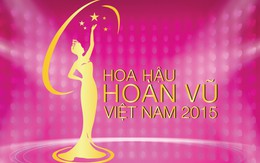 Chiêu mới của Hoa hậu Hoàn vũ Việt Nam