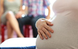 Bệnh viện Từ Dũ - TPHCM: Đã thực hiện hai ca mang thai hộ