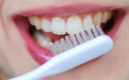 10 sự thật thú vị về răng miệng