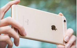 Apple thuê 800 kỹ sư chỉ để phát triển 1 chi tiết trên iPhone