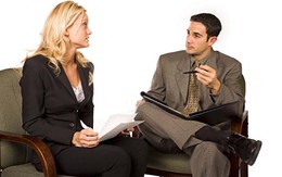 Những điều tối kỵ cần tránh khi bạn nói chuyện với sếp