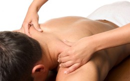 Nam sinh đánh nữ tiếp viên massage tử vong