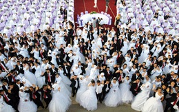 Đám cưới người Việt ngày càng "tệ": Khi ngày vui thành "thảm họa"