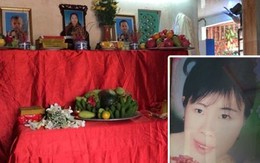 Chân dung nữ sát thủ vung dao chém 3 bà cháu tử vong ở Nam Định