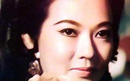 Chuyện ít biết về vụ sát hại nữ nghệ sĩ cải lương Thanh Nga