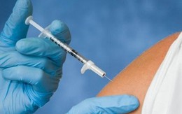 Tai biến nặng sau tiêm vaccine sẽ được bồi thường