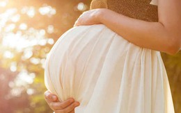 Dấu hiệu sớm nhất nhận biết có thai