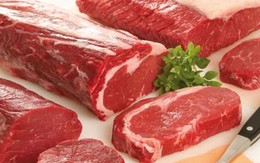 Người cao huyết áp có ăn được thịt bò không?