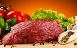 Những sai lầm thường gặp khi ăn thịt bò gây hại sức khỏe