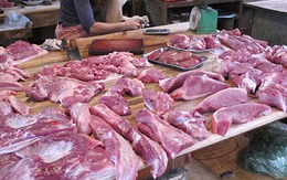 Trong thịt lợn siêu nạc có chất độc gì?