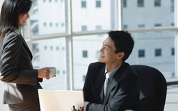 Chồng mua nhà cho thư ký trẻ vì thương cô còn ở trọ