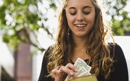 Cách tiêu tiền giúp bạn tăng cảm giác hạnh phúc