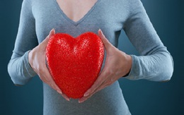Thói quen tốt để tránh tai biến tim mạch