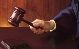 Đòi tiền cấp dưỡng nuôi con sau 10 năm ly hôn
