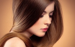 Những thực phẩm người bị rụng tóc không nên ăn