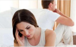 Tôi lỡ cho đồng nghiệp vào phòng khách sạn và quan hệ
