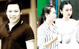 Showbiz Việt và những trường hợp “con hư tại mẹ”