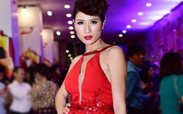 Người mẫu Trang Trần bị đề nghị truy tố đến 3 năm tù
