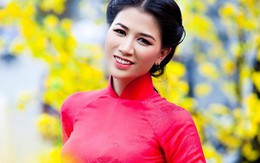 Người mẫu Trang Trần dự kiến bị xét xử trong tháng 8