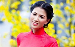 Người mẫu Trang Trần bị lĩnh án 9 tháng tù